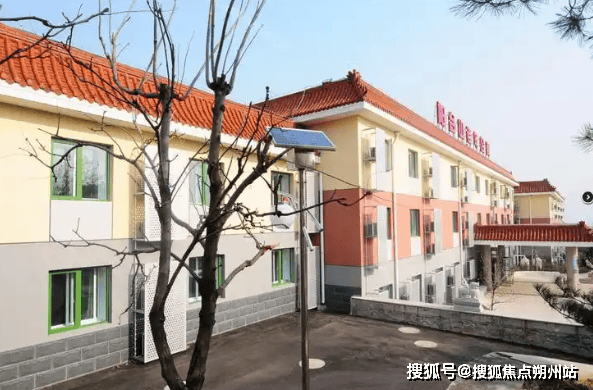 2025年北京市海淀