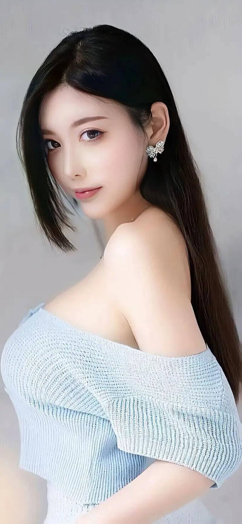 桔色成人用品无人售货