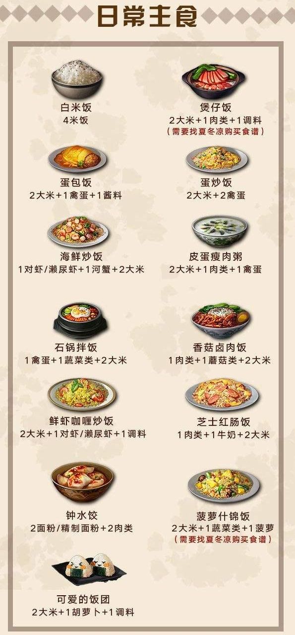 伟大抗战精神为实现中